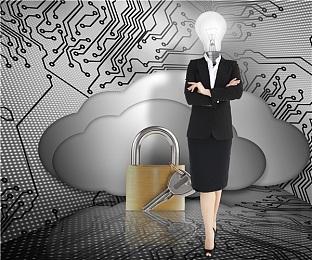 《暗黑破坏神：不朽》《炉石》联动宣传图疑似AI生成